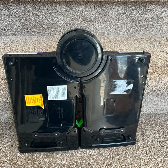 Kawasaki Dual Cool Keys Keyboard. - Picture 3 of 11